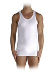 /item/db/1/m_gallery/4286/men/spring-summer/Briefs/Stretch-Cotton-Tank/tskay/3FD17CD7/gender/U/cod10/480151615C