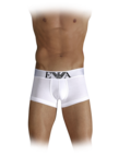 /item/db/1/m_gallery/4286/men/fall-winter/Underwear/Stretch-Cotton-Trunk/tskay/3FD17CD7/gender/U/cod10/480151625C