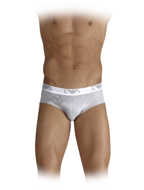 Click image to enlarge Emporio Armani Underwear - Briefs