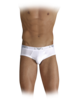 Pearl white
