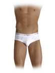 /item/db/1/m_gallery/4286/men/spring-summer/Briefs/Combed-Cotton-Brief/tskay/3FD17CD7/gender/U/cod10/480151635C
