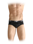/item/db/1/m_gallery/4286/men/spring-summer/Briefs/Combed-Cotton-Brief/tskay/3FD17CD7/gender/U/cod10/48015163HP
