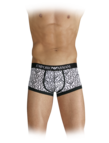 /item/db/1/m_gallery/4286/men/fall-winter/Underwear/Graffiti-Logo-Boxer-Brief/tskay/3FD17CD7/gender/U/cod10/480151675C