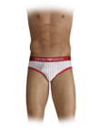 /item/db/1/m_gallery/4286/men/fall-winter/Underwear/Striped-Brief/tskay/3FD17CD7/gender/U/cod10/48015168HU