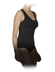 Microfiber Tank