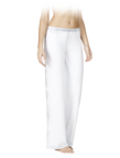 Pants loungewear line