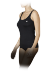 Tank top loungewear line