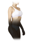 Brassiere