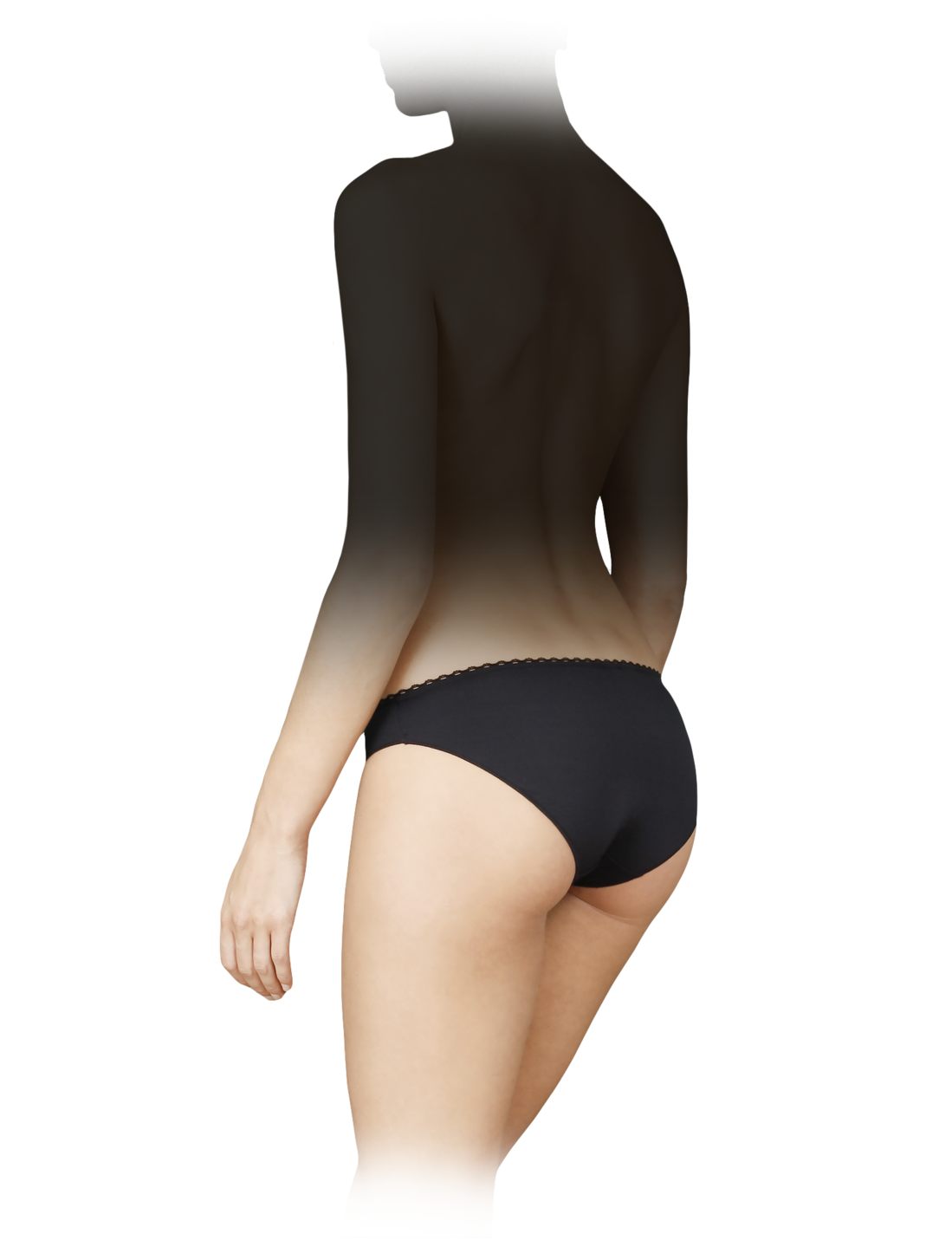 Emporio Armani Women's Underwear