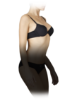 Bras
