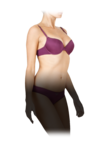 Bras