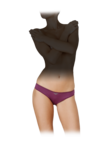 Briefs