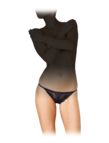 Briefs