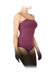 Camisoles