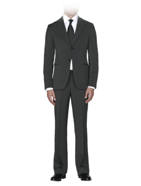Emporio Armani Abiti - Abito
