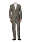 /item/men/spring-summer/Watches/(PRODUCT)-RED-Two-Button-Suit/tskay/3FD17CD7/gender/U/cod10/49004487GH