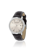 EMPORIO ARMANI - Classic Men's Watch