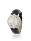 /item/men/fall-winter/Watches/Classic-Mens-Watch/tskay/3FD17CD7/gender/U/cod10/50014806SS Classic Men's Watch