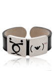 /item/men/spring-summer/Watches/(PRODUCT)-RED-Memory-bracelet/tskay/3FD17CD7/gender/U/cod10/50014829GW