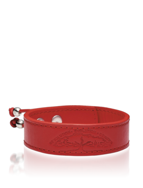 Click image to enlarge Emporio Armani Jewelry - Bracelets