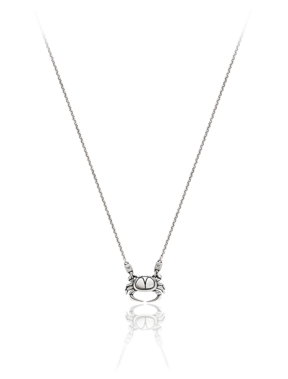 Emporio Armani Jewellery - Necklaces