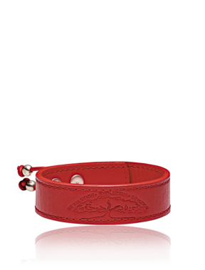 Click image to enlarge Emporio Armani Jewellery - Bracelets