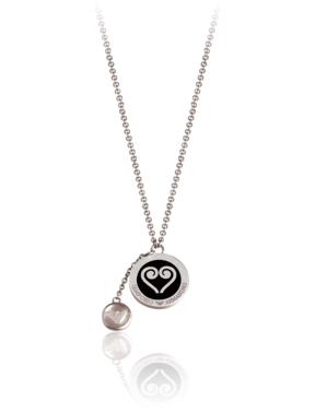 Emporio Armani Jewellery - Necklaces