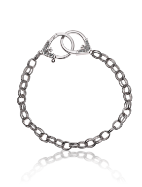 Emporio Armani Gioielli - Bracciali