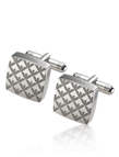 Cufflinks