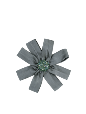 Emporio Armani Bijoux - Broche