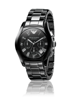 Emporio Armani Watches - Watches