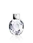 EMPORIO ARMANI - EA Diamonds Womens, 1.7 oz.