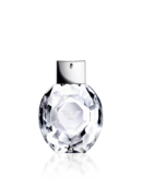 EMPORIO ARMANI - EA Diamonds Womens, 3.4 oz.
