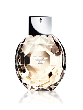 Emporio Armani Fragrance - Eau de toilette